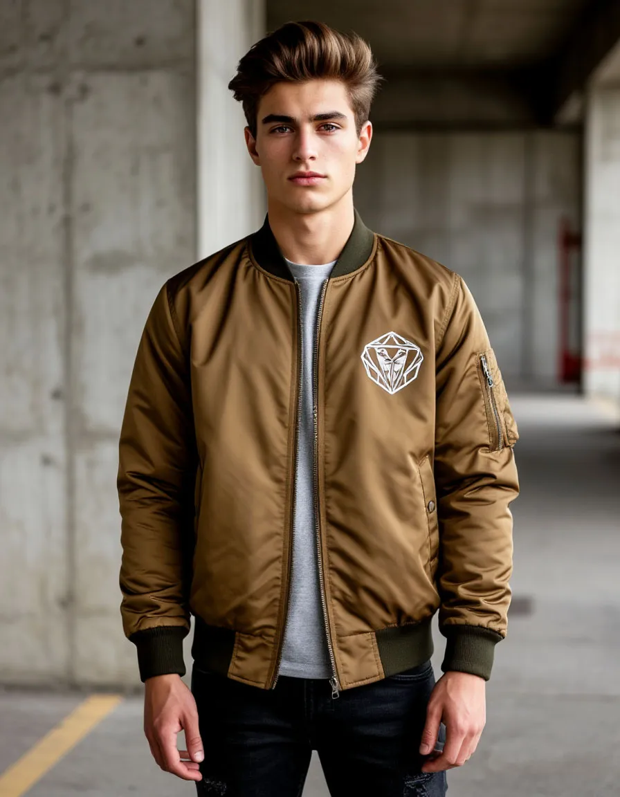 Корпоративная одежда Корпоративная одежда