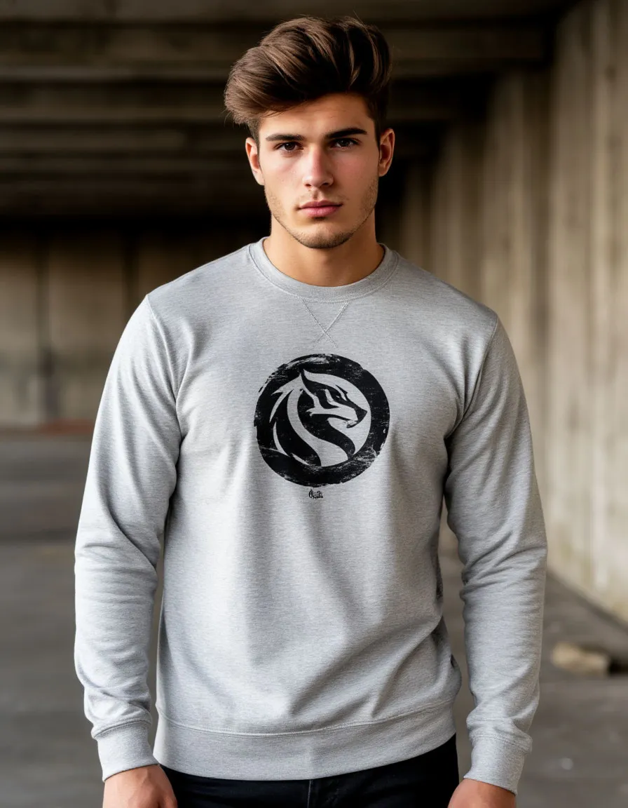 5 причин заказать лонгсливы с логотипом у нас