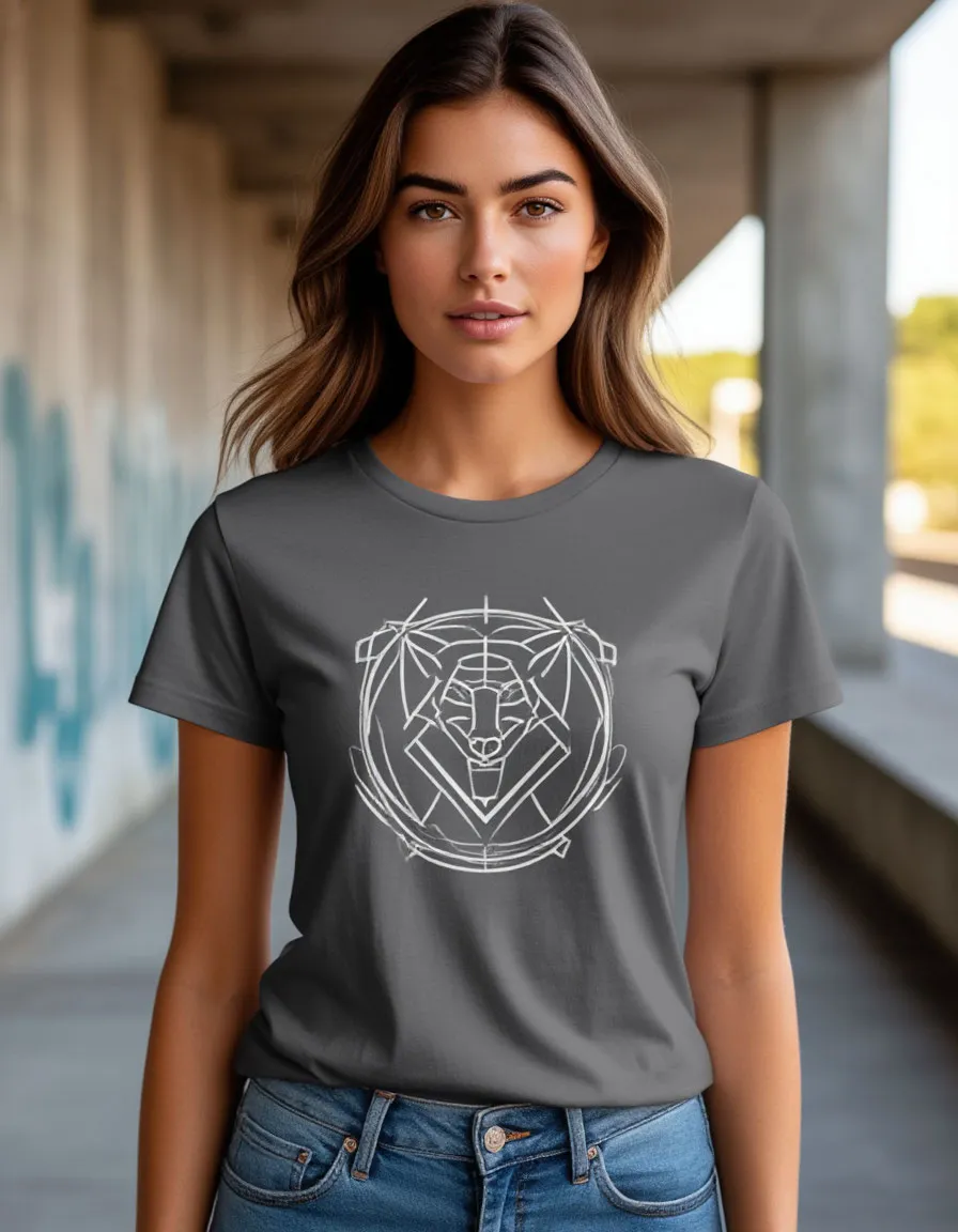 Майки с нанесением логотипа