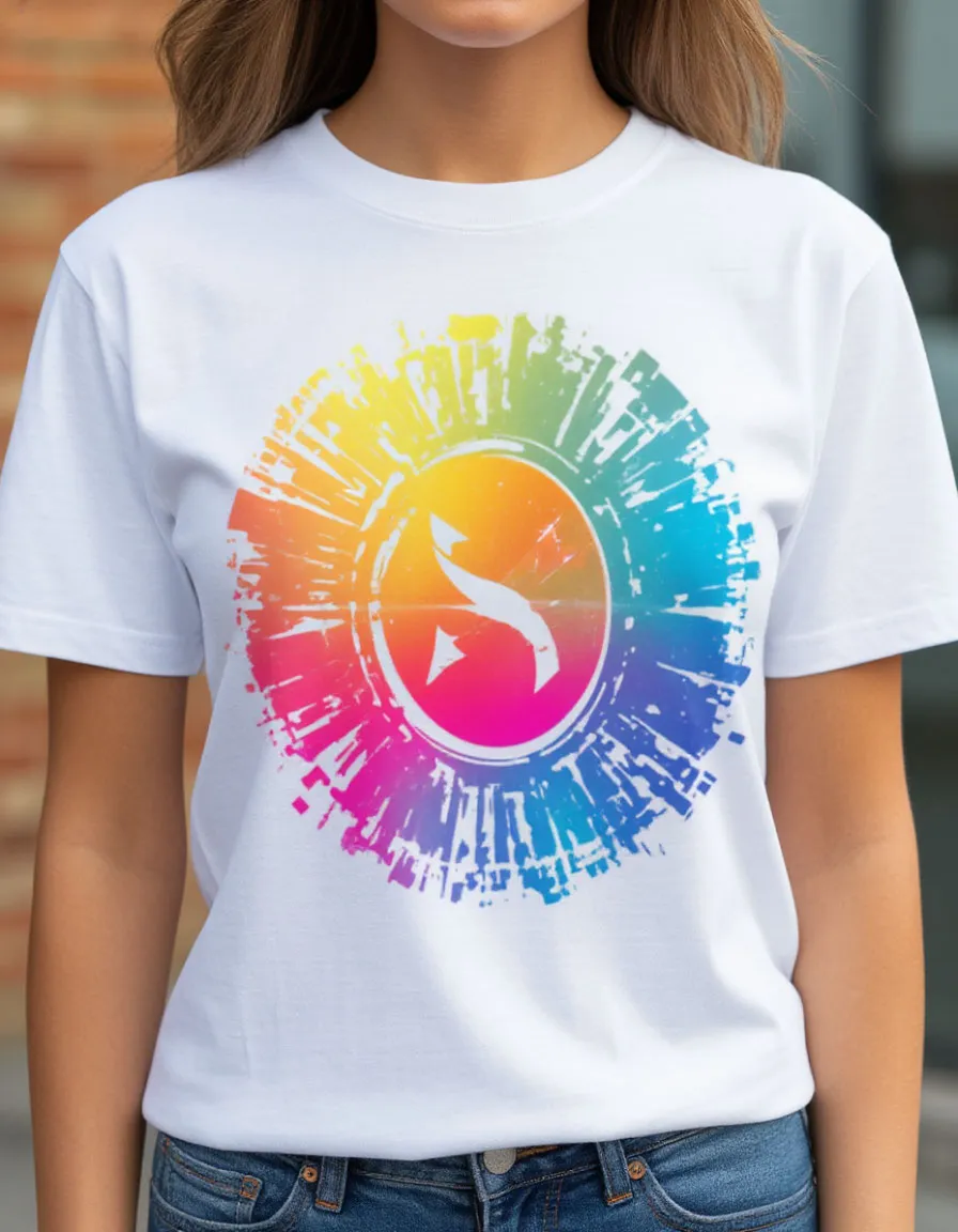 Термотрансферная пленка в {{p}}