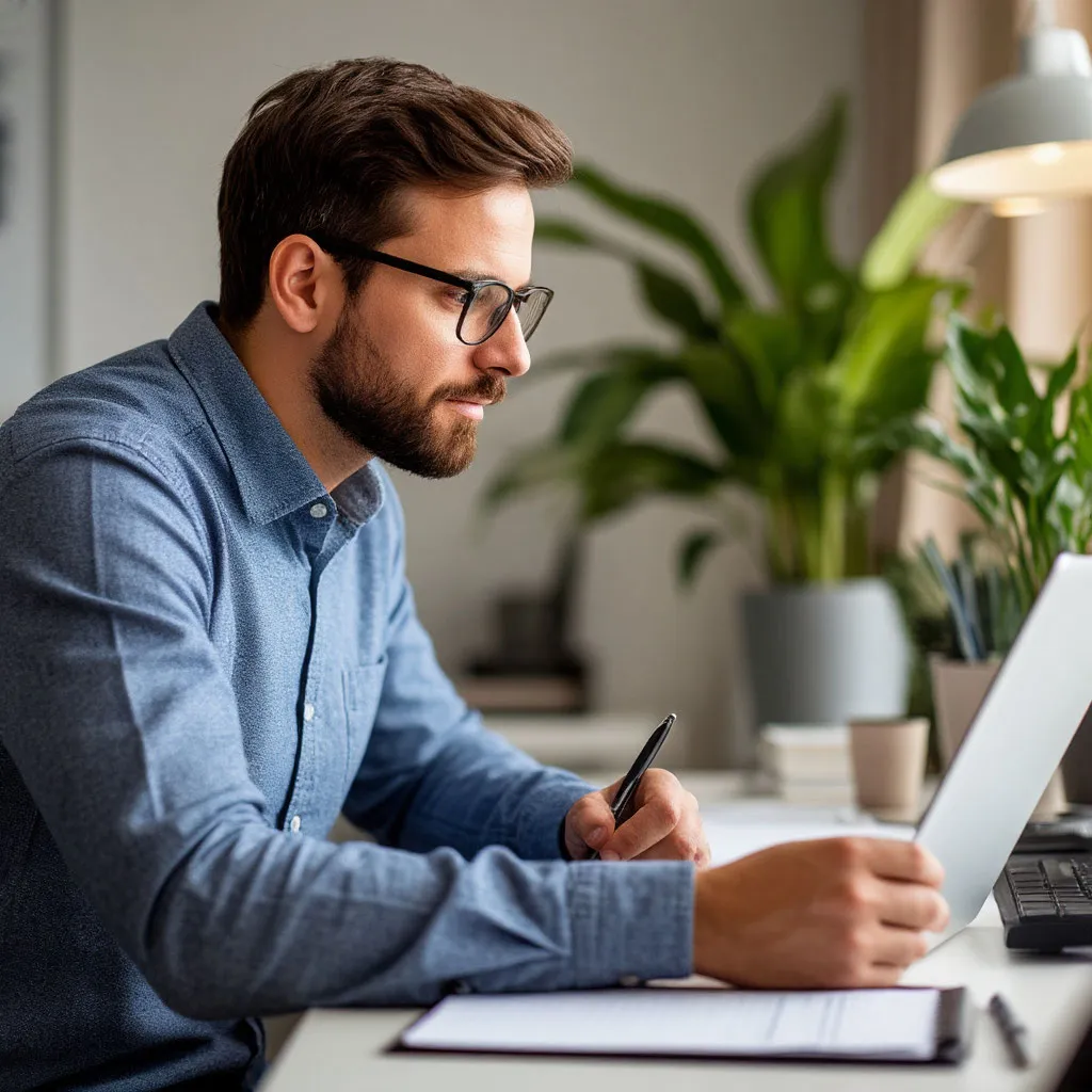 Консультация и оформление заказа Консультация и оформление заказа