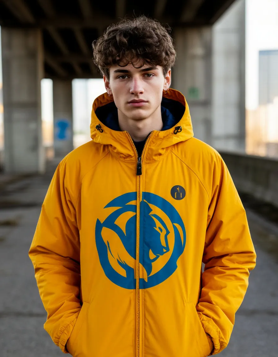 Корпоративные парки