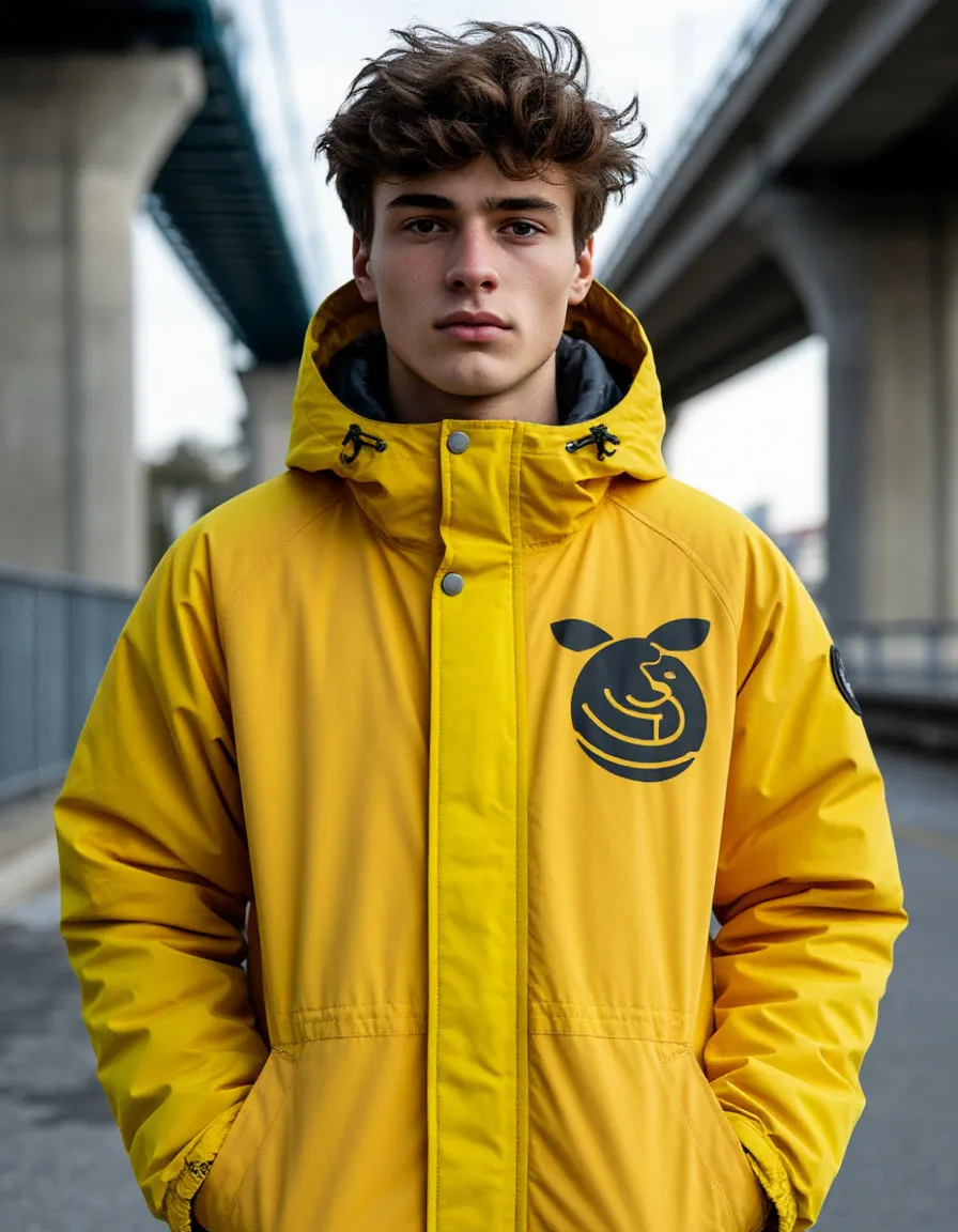 Корпоративные парки