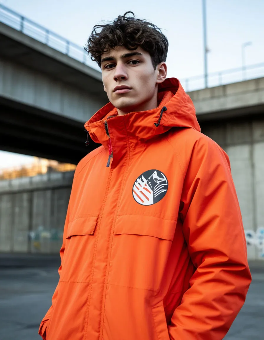 Производство корпоративной одежды Производство корпоративной одежды