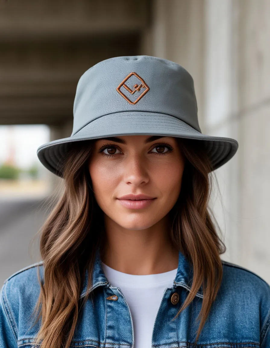 Заказать шапки с логотипом