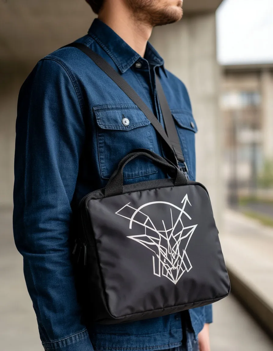 Сумки с логотипом на заказ в {{p}} | Качественно, стильно, под ключ