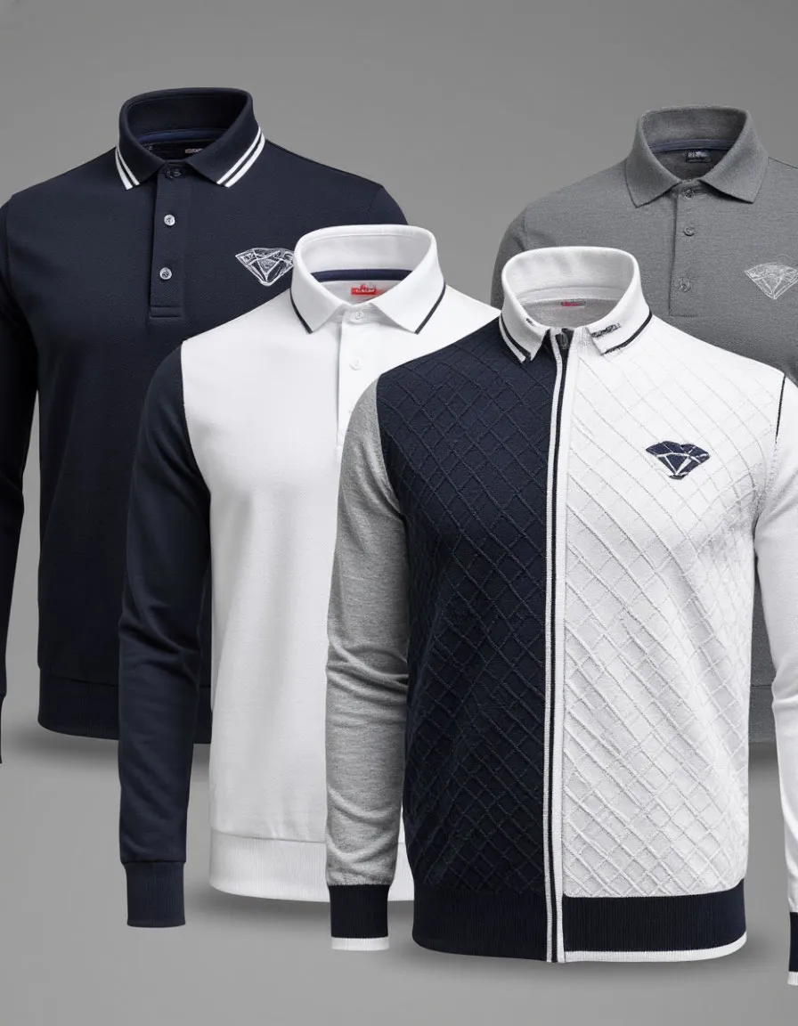 Свитшоты с логотипом